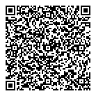 Petro-Canada QR Card