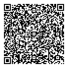 Anytime Fitness QR Card