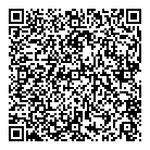 Taxwing QR Card