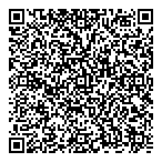 Arcadia Academy Of Music QR Card