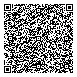 Connectsteel Engineering Services QR Card