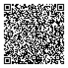 La Chic Boutique QR Card