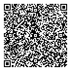 St Andr6 Bessette Catholic QR Card