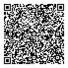 Sandhu Boutique QR Card