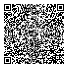 Pop-A-Lock QR Card