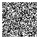 Homelife QR Card