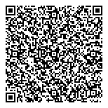 Interpreter  Translator Ntwrk QR Card