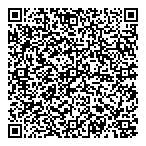 Loncame International QR Card