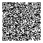 Prg Express Worlwide Inc QR Card