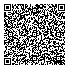 Ahimsa Imaging QR Card