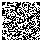 Professional Plant Care QR Card