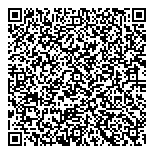 Goode Educational Services Inc QR Card