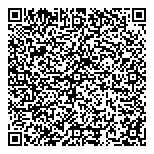 Western Electronic Supplies QR Card