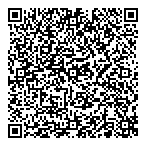 Star Sign  Print QR Card