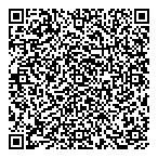 Natural Healing Centre QR Card