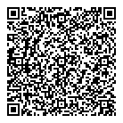 Vep Graphics QR Card