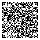 A Anwer QR Card