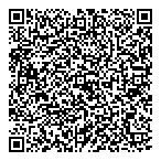 Tercan Products QR Card