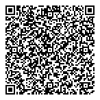 Homewatch Care Givers QR Card