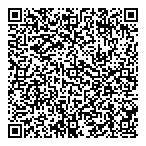 Kiddy House Of Music QR Card