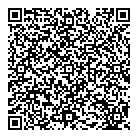 Metwebcm QR Card