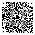 Novel Consulting Group QR Card