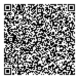 Sacorp Pack Pkgng Solutions QR Card