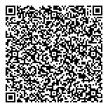 Automated Management Systems QR Card