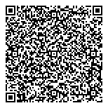 E M Concrete  General Contr QR Card