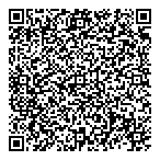 Best Price Post Hole QR Card