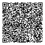 A Cleanall Window Cleaning QR Card