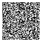 Third Way Consulting QR Card