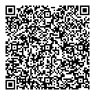 A C Images QR Card