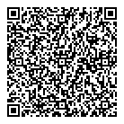 Insight Consulting QR Card