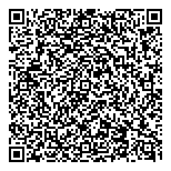 Ivory Tree Pro Counselling Services QR Card