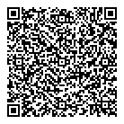 Euro Stucco QR Card