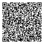 Maplewoodkitchens.com QR Card