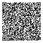 Ontario Building Solutions QR Card