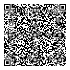 Sacred Circle Ministries QR Card