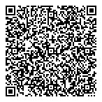 Mc Binkles Solutions Casual QR Card