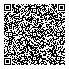 C  E Carpentry QR Card