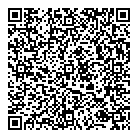 Alpha Markham Taxi QR Card