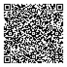 Bizzone Inc QR Card