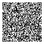 French Solutions Inc QR Card