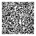 Schindler Technologies Corp QR Card