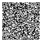 Csm Service Management Corp QR Card