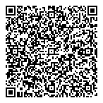 Sentinel Self-Storage QR Card