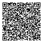 Central Automation QR Card