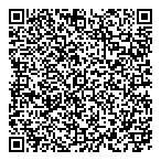 Impeccable Image Intl QR Card