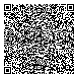 Yellowtail Japanese Restaurant QR Card Yellowtail Japanese Restaurant QR Card